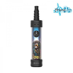 Pack E-Chicha Hookah Air FUMYTECH - Fumytech
