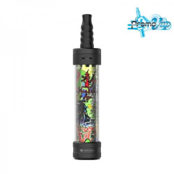 Pack E-Chicha Hookah Air FUMYTECH - Fumytech