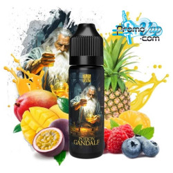 Gandalf 50 ml TRIBAL POTION - TRIBAL FORCE