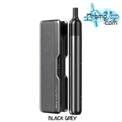 VILTER PRO ASPIRE - Aspire