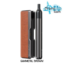 VILTER PRO ASPIRE - Aspire