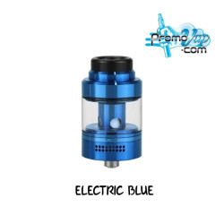 Clearomiseur Shift Sub-Tank VAPERZ CLOUD - Vaperz Cloud