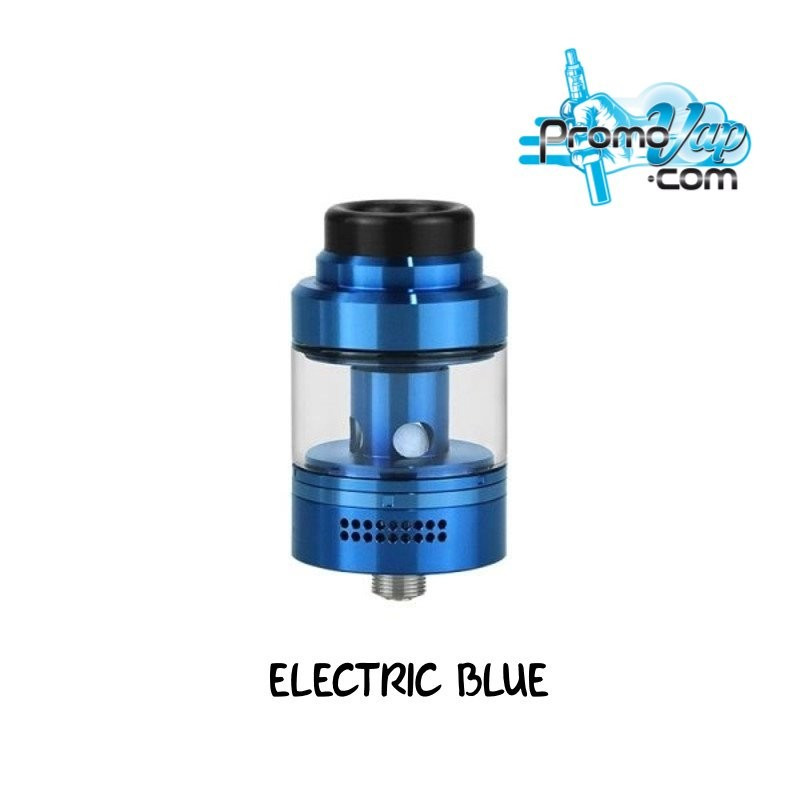 Clearomiseur Shift Sub-Tank VAPERZ CLOUD