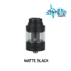 Clearomiseur Shift Sub-Tank VAPERZ CLOUD - Vaperz Cloud
