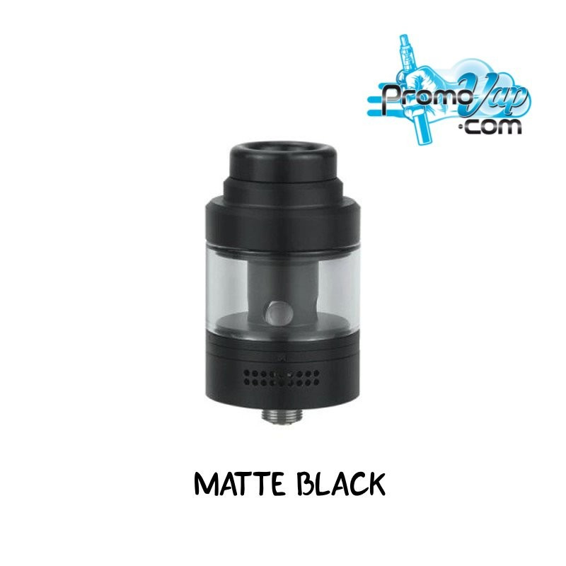 Clearomiseur Shift Sub-Tank VAPERZ CLOUD - Vaperz Cloud Clearomiseur Shift Sub-Tank VAPERZ CLOUD