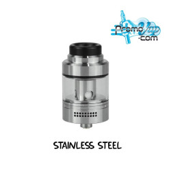 Clearomiseur Shift Sub-Tank VAPERZ CLOUD - Vaperz Cloud
