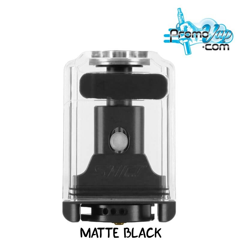 Shift tank boro VAPERZ CLOUD - Vaperz Cloud Shift tank boro VAPERZ CLOUD