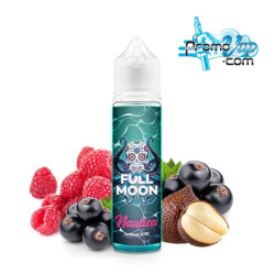 Nautica 50ml ABYSS BY FULL MOON - Full Moon
