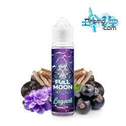 Lagoon 50ml ABYSS BY FULL MOON