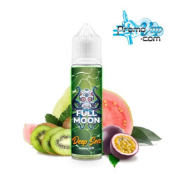 Deep sea 50ml ABYSS BY FULL MOON - Full Moon