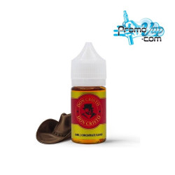 Don Cristo Arôme concentré 30ml PGVG LABS cigare corsé - Don Cristo