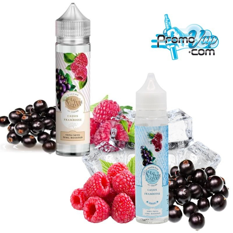 elfbar nachfll pod luft aus Blond US - 50 ml