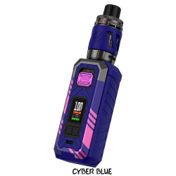 Kit Armour S VAPORESSO - VAPORESSO cigarette electronique