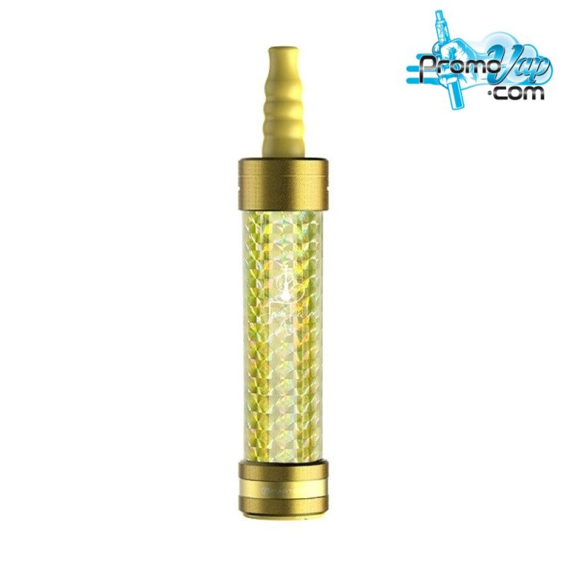 E-Chicha Portable Hookah Air 6ml 3200mAh FUMYTECH