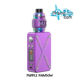 Kit Revolto ASPIRE - Aspire