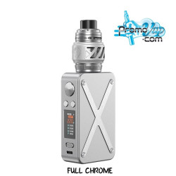 Kit Revolto ASPIRE - Aspire