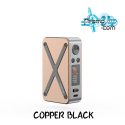 Box Revolto ASPIRE - Aspire