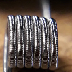 Coil RP Coils - RPCOILS