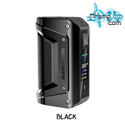 Box Aegis Legend 3 GEEKVAPE - GeekVape