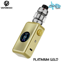 Kit Gen MAX VAPORESSO - VAPORESSO cigarette electronique