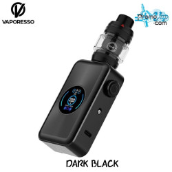 Kit Gen MAX VAPORESSO - VAPORESSO cigarette electronique
