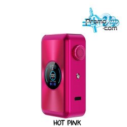 Box Gen MAX VAPORESSO - VAPORESSO cigarette electronique