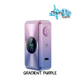 Box Gen MAX VAPORESSO - VAPORESSO cigarette electronique