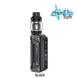 Kit aegis solo 3 GEEKVAPE - GeekVape
