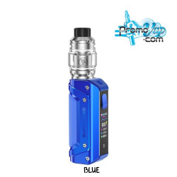 Kit aegis solo 3 GEEKVAPE - GeekVape