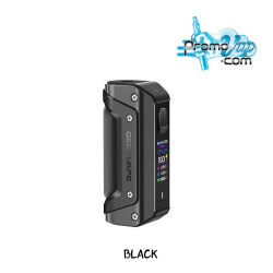 Box solo 3 Aegis GEEKVAPE - GeekVape