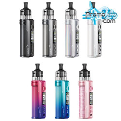 Pod Drag S2 VOOPOO - Voopoo