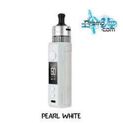 Pod Drag S2 VOOPOO - Voopoo