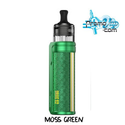 Pod Drag S2 VOOPOO - Voopoo