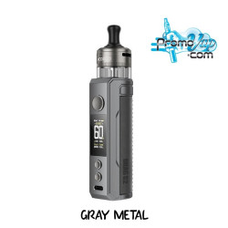 Pod Drag S2 VOOPOO - Voopoo