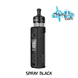 Pod Drag S2 VOOPOO - Voopoo