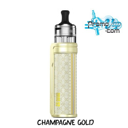 Pod Drag S2 VOOPOO - Voopoo