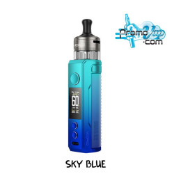 Pod Drag S2 VOOPOO - Voopoo