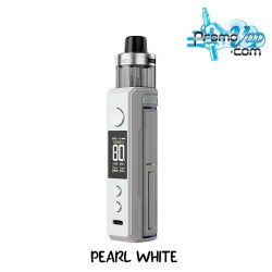Pod Drag X2 VOOPOO - Voopoo