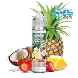 Cupidon 50ml MILLÉSIME - Millésime
