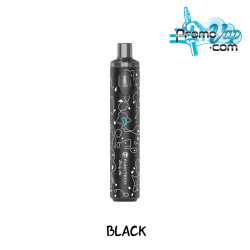 Pod purely AIO FUMYTECH - Fumytech