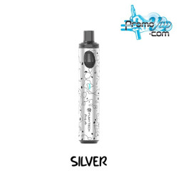 Pod purely AIO FUMYTECH - Fumytech