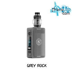 Kit N200 Centaurus LOST VAPE - LOST VAPE