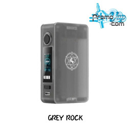 Box N200 Centaurus LOST VAPE - LOST VAPE