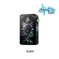 Box M200 Centaurus LOST VAPE - LOST VAPE