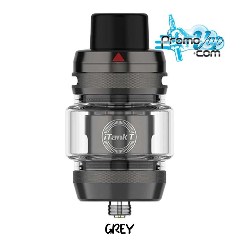 Clearomiseur ITank T VAPORESSO