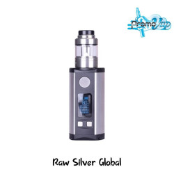 Kit Ascent 200W VAPEZ CLOUD - Vaperz Cloud
