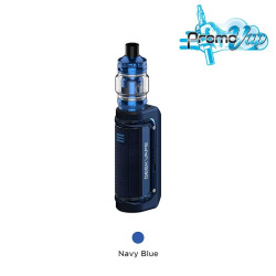 Kit M100 AEGIS MINI 2 GEEKVAPE - GeekVape