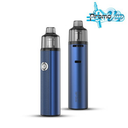 Pod BP STIK ASPIRE - Aspire