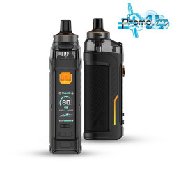 Armour G VAPORESSO - VAPORESSO cigarette electronique