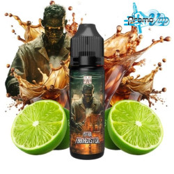 Potion Frankenstein 50 ml TRIBAL FORCE - TRIBAL FORCE